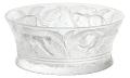 Jungle bowl Clear - Lalique